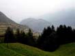 Bild 44: Aostatal